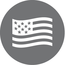 Immigration Law