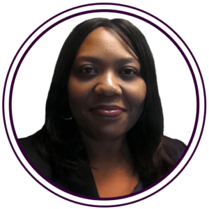 Aundrea L. Roberts, Esq.  – Bio