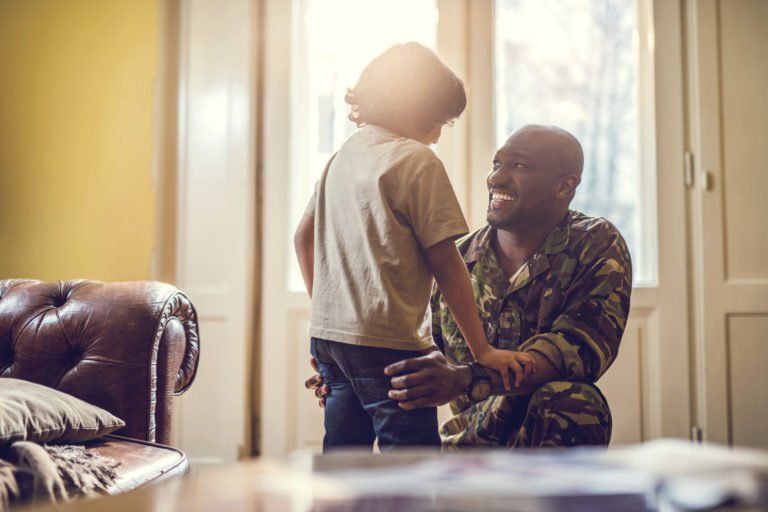  Veterans Legal Services