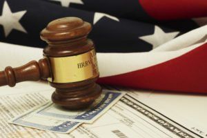 Immigration Attorney Aundrea Roberts
