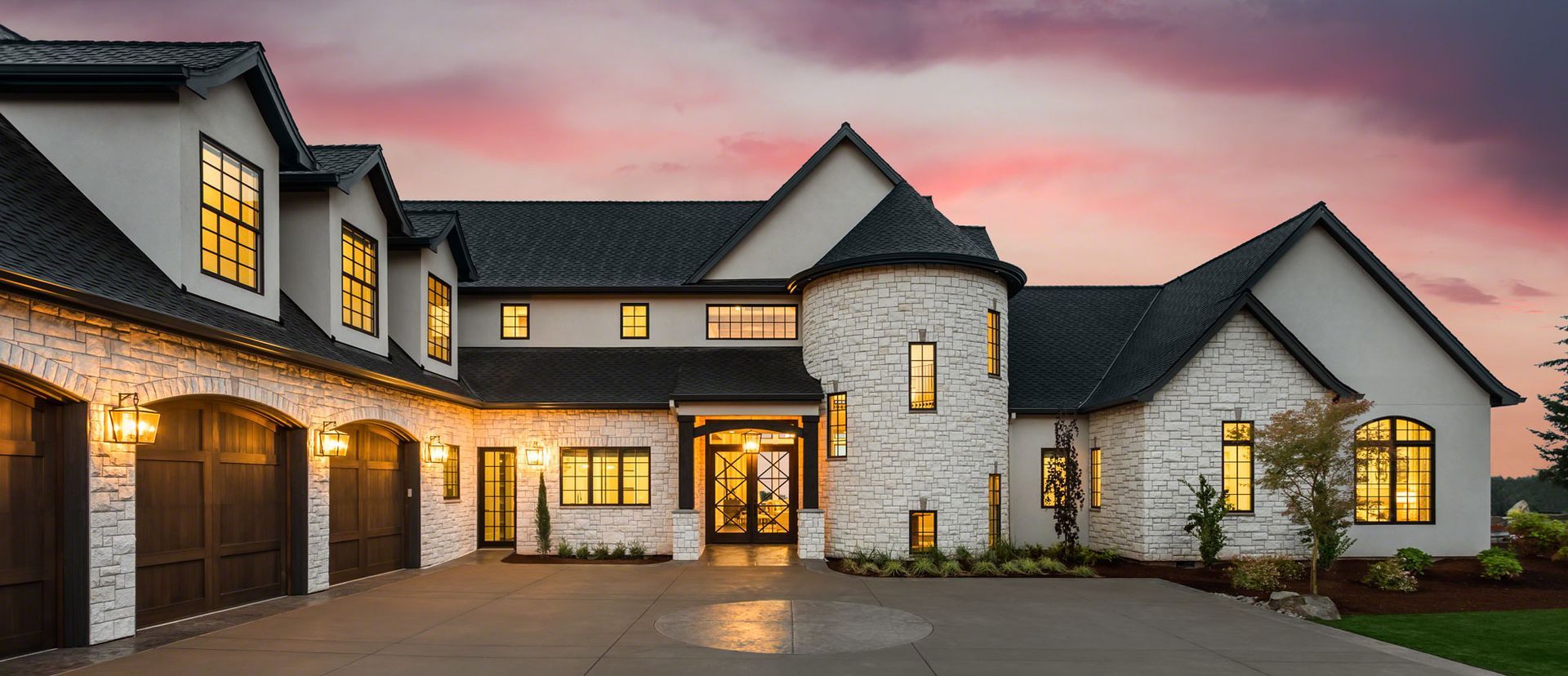 DiLusso Real Estate - Kimberly Kelly