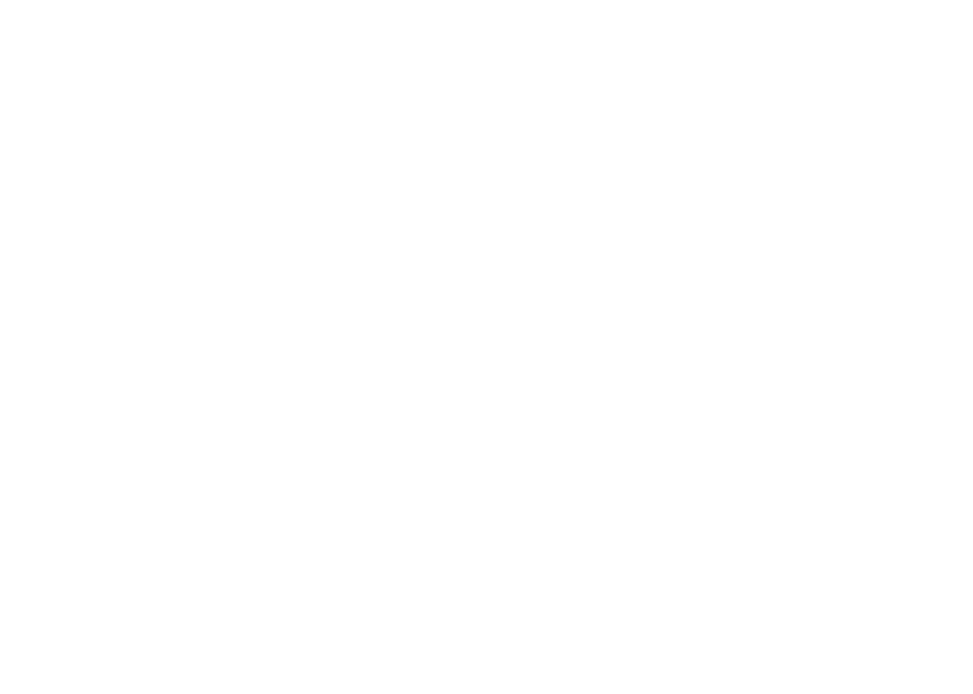 The Law Offices of J. Johnson, LLC