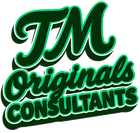 TM Original Consultant