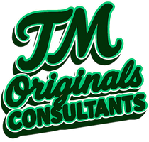 TM Original Consultant
