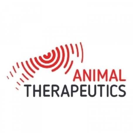 Animal Therapeutics logo