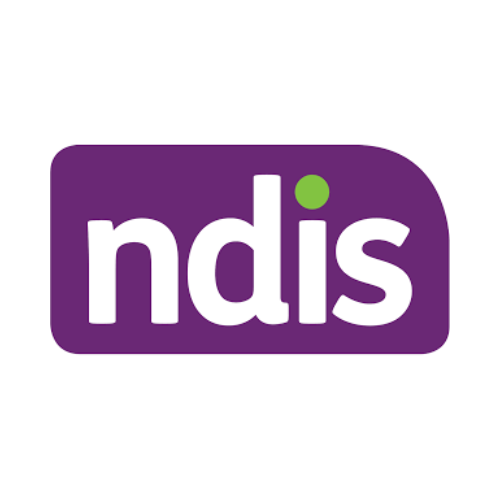 NDIS logo