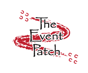 The Event Patch logo