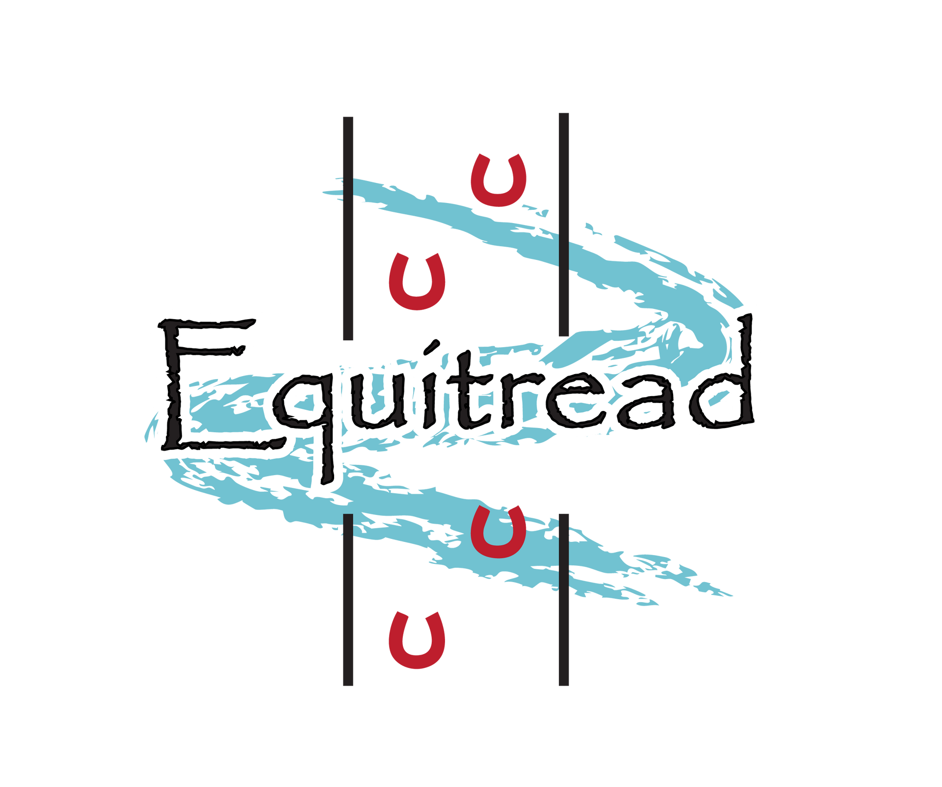 The Patch Equitread logo