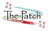 The Patch Logo