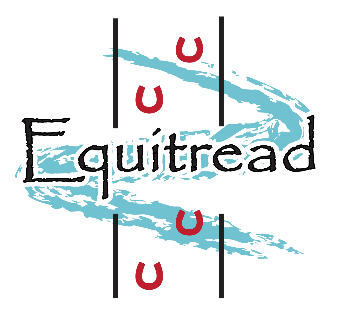 Equitread Logo