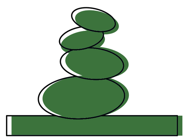 Planning ahead to give peace of mind