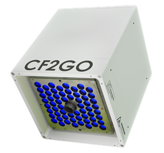 A photosynthesis sensor for greenhouse horticulture