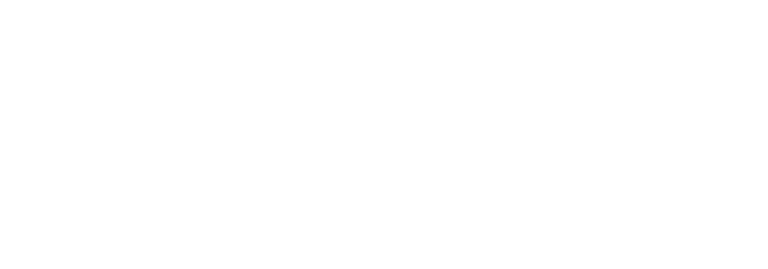 A white background with a few lines on it