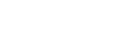 A white background with a few lines on it