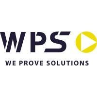 WPS is a plant phenotyping supplier of PhenoVation cameras