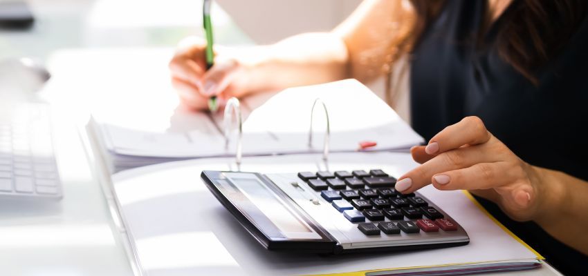 You can initiate the import process by paying the registration fee online through the RIV website.