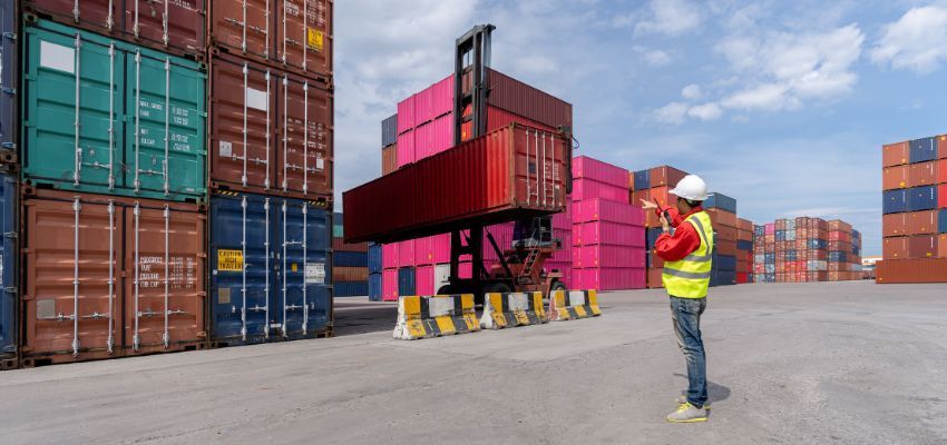 Hiring a customs broker can be valuable, especially for high-value or complex shipments. They'll ensure compliance with Canadian regulations while saving you time and effort.
