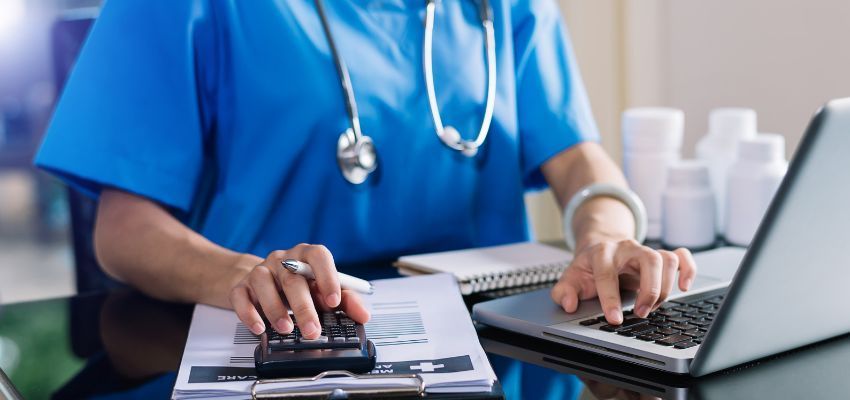 Making the most of Canadian medical tax deductions can lessen the burden on many families.