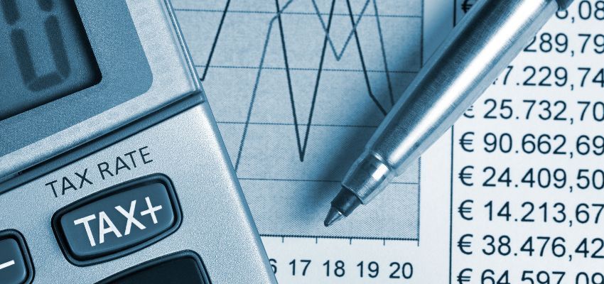 Filing your tax return correctly ensures you’ve included all your tax slips. Forgetting even one can lead to delays, errors, or missed refund opportunities.