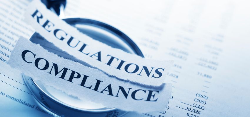Effective small business bookkeeping is critical for maintaining a healthy business.