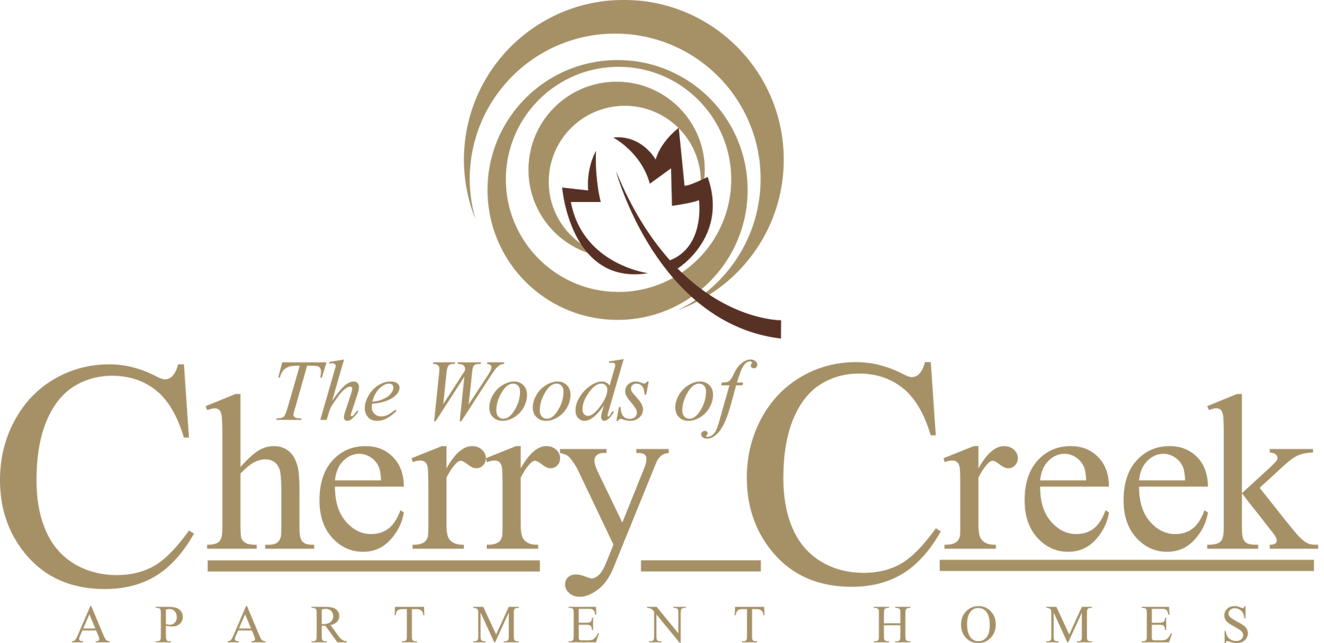 Juniper Property Management
