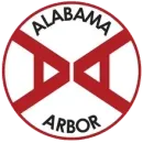 Alabama Arbor
