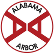 Alabama Arbor