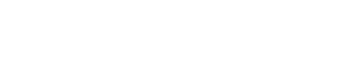 Syracuse University logo