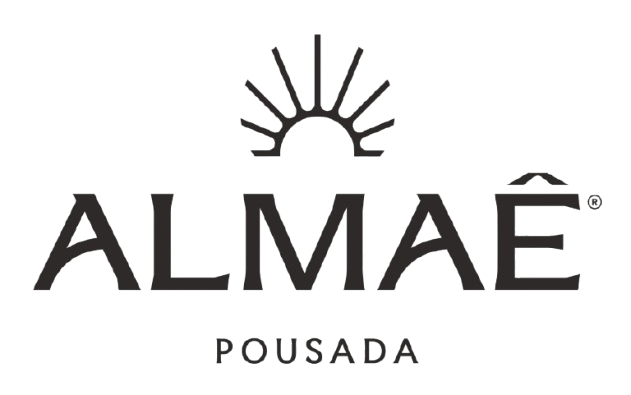 Moderna Logo