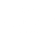 Fundo branco.