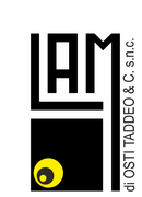 Lam-LOGO
