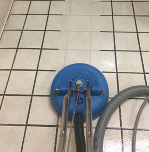 Cleaning Services Detroit Lakes, MN All Star Cleaning Service