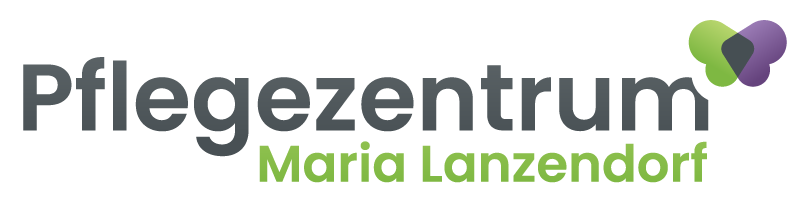 Pflegezentrum Maria Lanzendorf