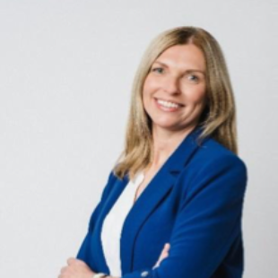 Christina Reitmayer