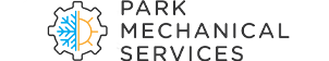 Park Mechanical Service Park Mechanical Service
