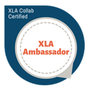 xla ambassador