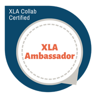 xla ambassador