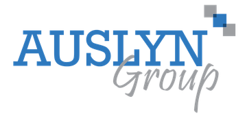 Auslyn Group logo