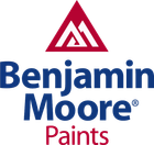 Benjamin Moore Paint