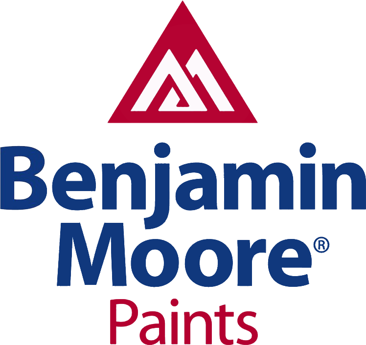 Benjamin Moore Paint