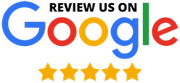 Review Us On Google