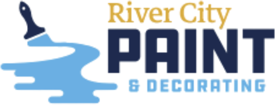 River City Paint and Decorating