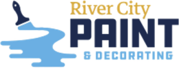 River City Paint and Decorating