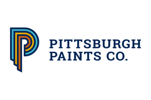 Pittsburgh Paints