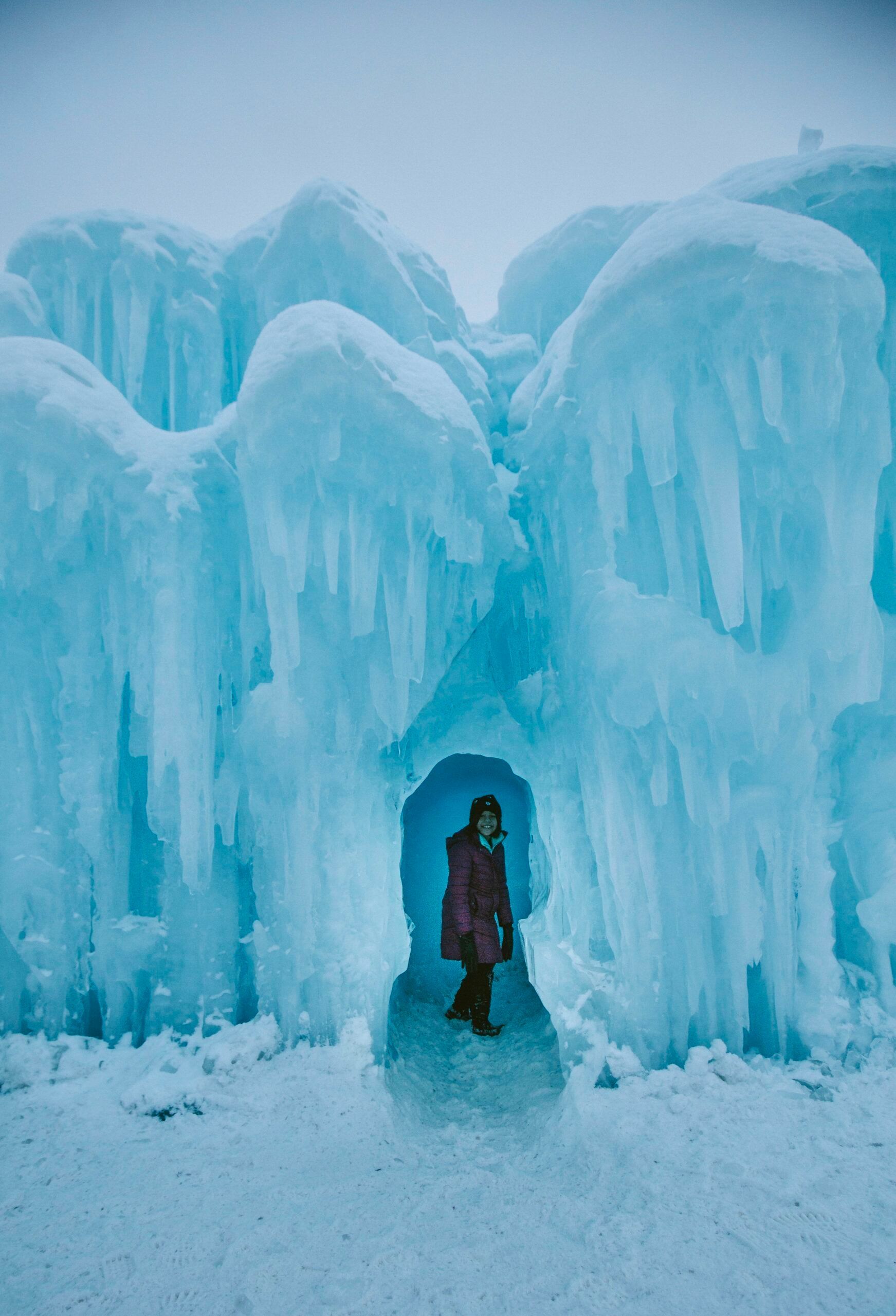 little-girl-inside-a-ice-castle-in-winter-2023-11-27-05-02-58-utc