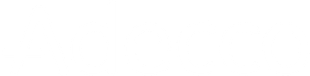 Adecco logo