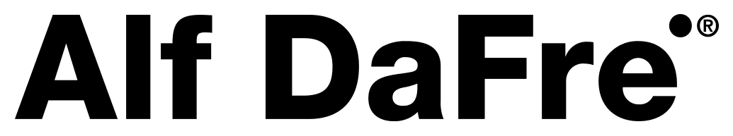 logo alf dafre
