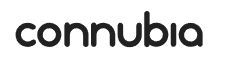 logo connubia