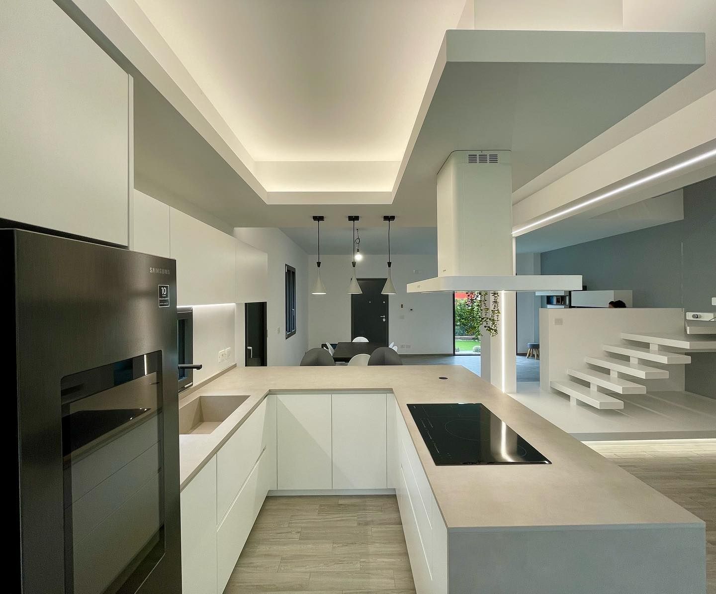 cucina 