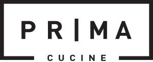 logo prima cucine